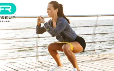 Loving Training Sessions Instead of Dreading Exercise