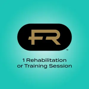 1 Training Session