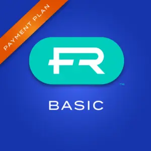 Basic - Subscription