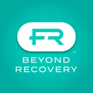 Beyond Recovery