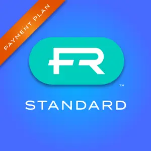 Standard - Subscription