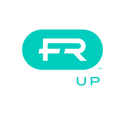 RyseUP-logo---white-text---web